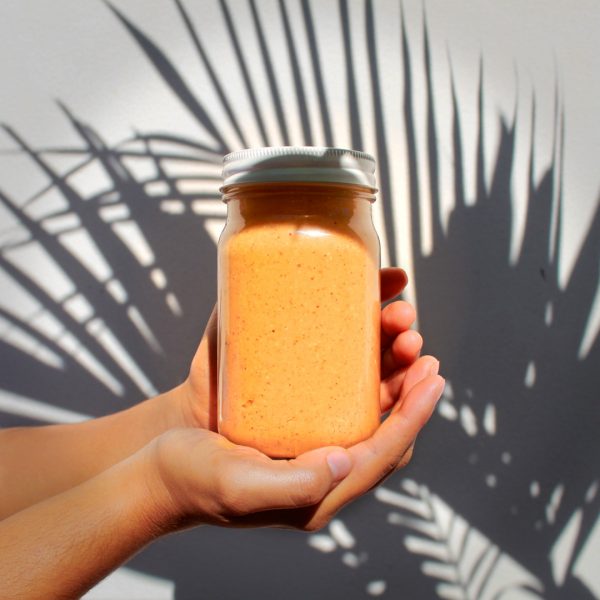 cacahuate_3_grande
