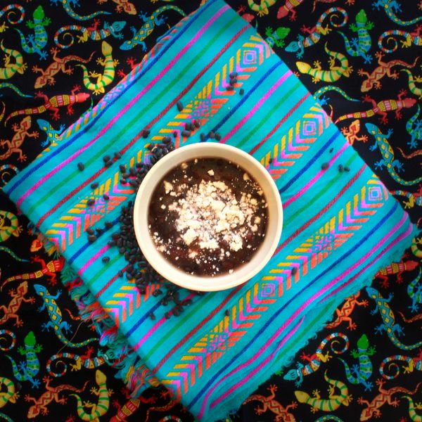 frijoles_3_cocidos-1.jpg