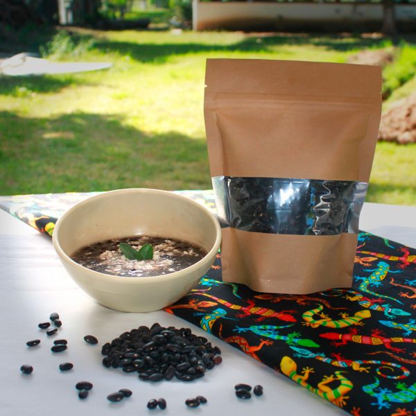 frijoles_4_cocidos-1.jpg