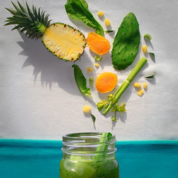 jugo_verde_1