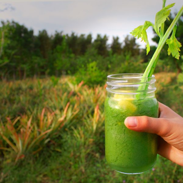 jugo_verde_2