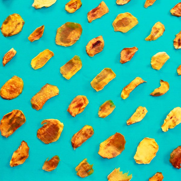 mangos_1