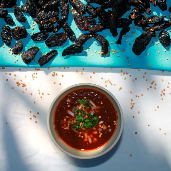 salsa_roja_1