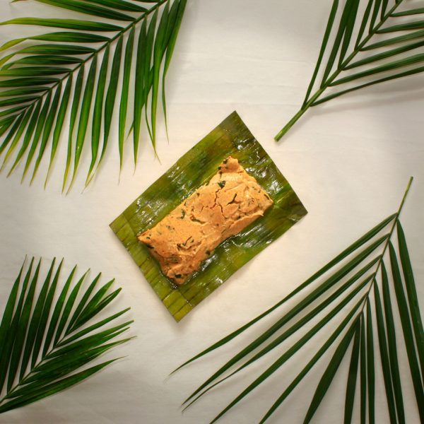 tamales_1