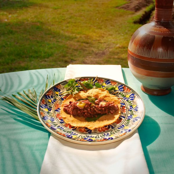 yakarnitas_3_plato
