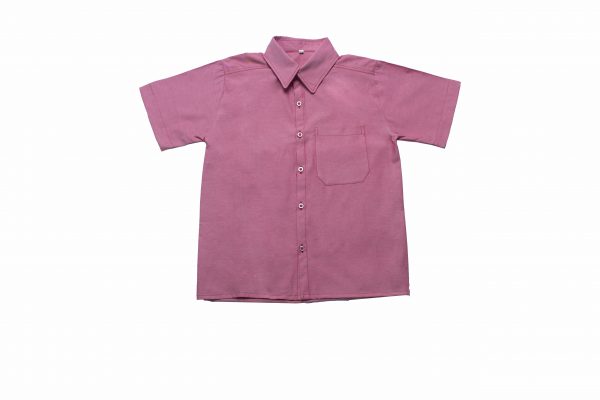 Camisa Oxford - Image 2